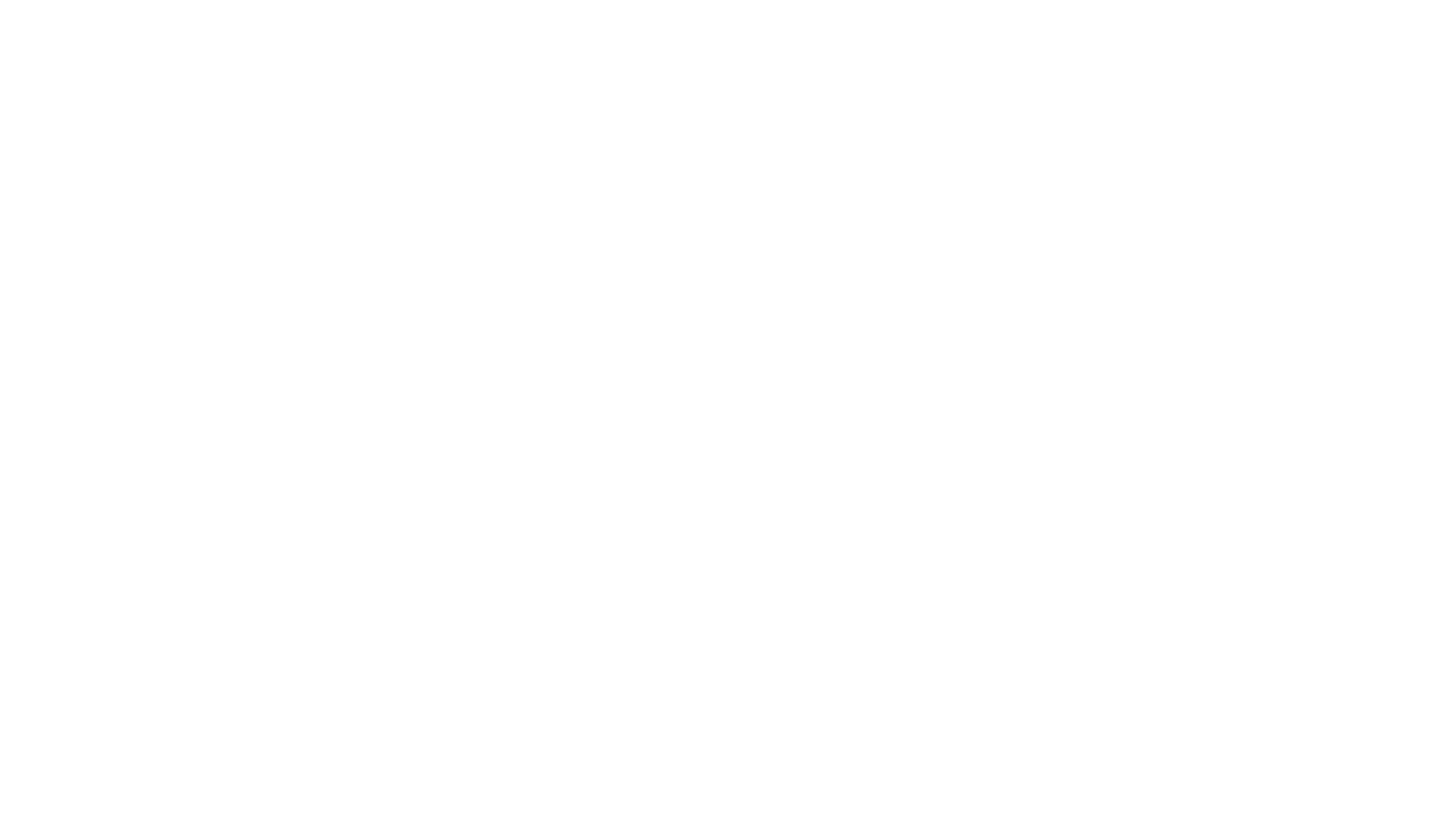 Ada Nuggets